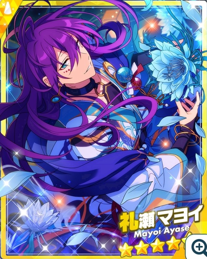 k_otoame_enst's tweet image. まよい、あまりにも和装が似合いすぎる……