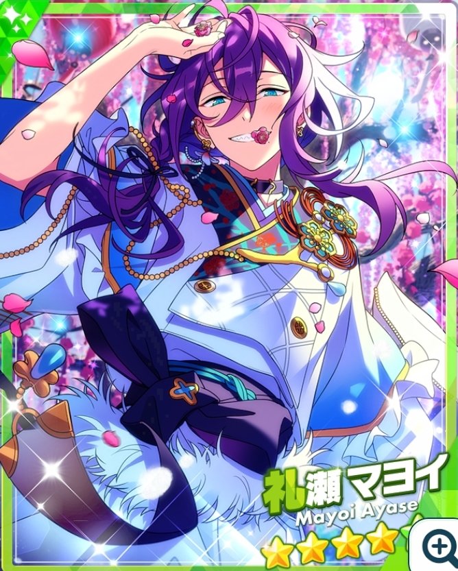 k_otoame_enst's tweet image. まよい、あまりにも和装が似合いすぎる……