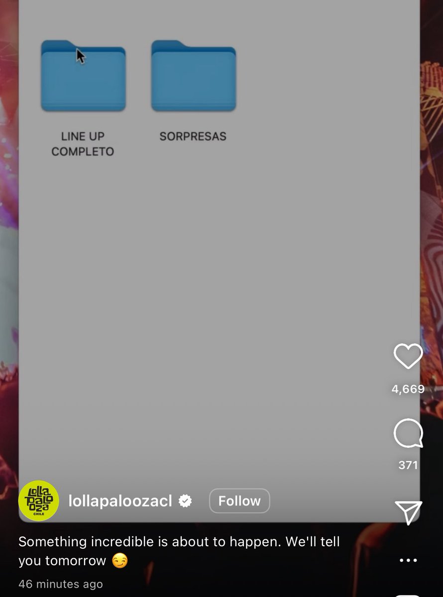 Jungkookfirst97's tweet image. Hmmmmm so should I prepare myself or what?