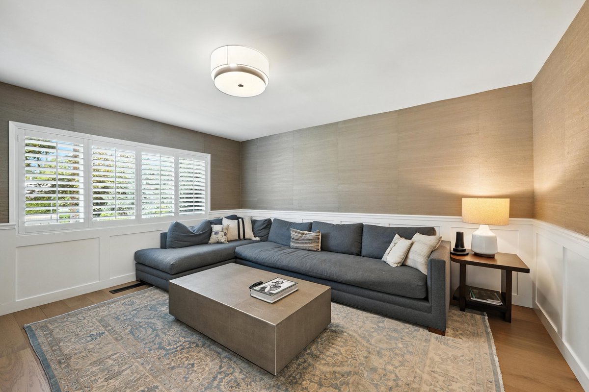 Tim Gavin Real Estate tweet media