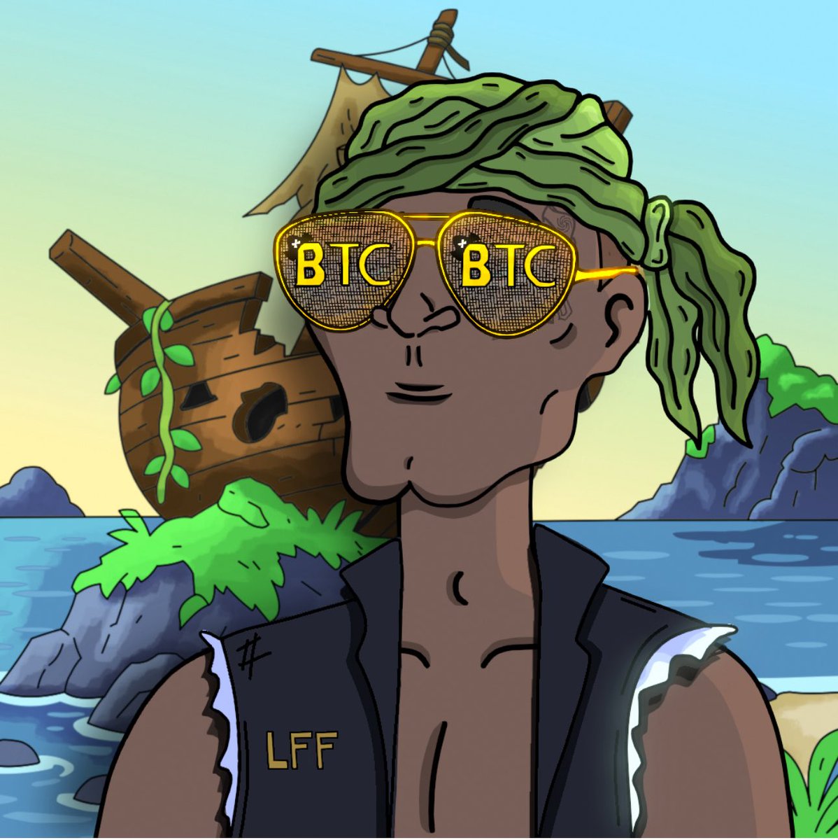 Circadian tweet media