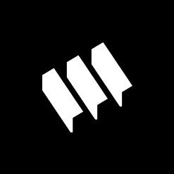 CryptTreasure's tweet image. Verify Everything.....

gMira     

@Mira_Network