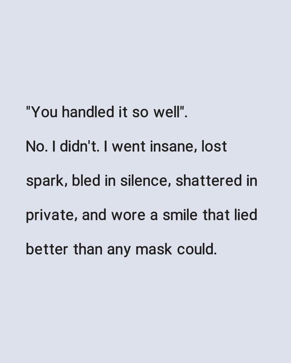 be1_gilly's tweet image. True 💜
