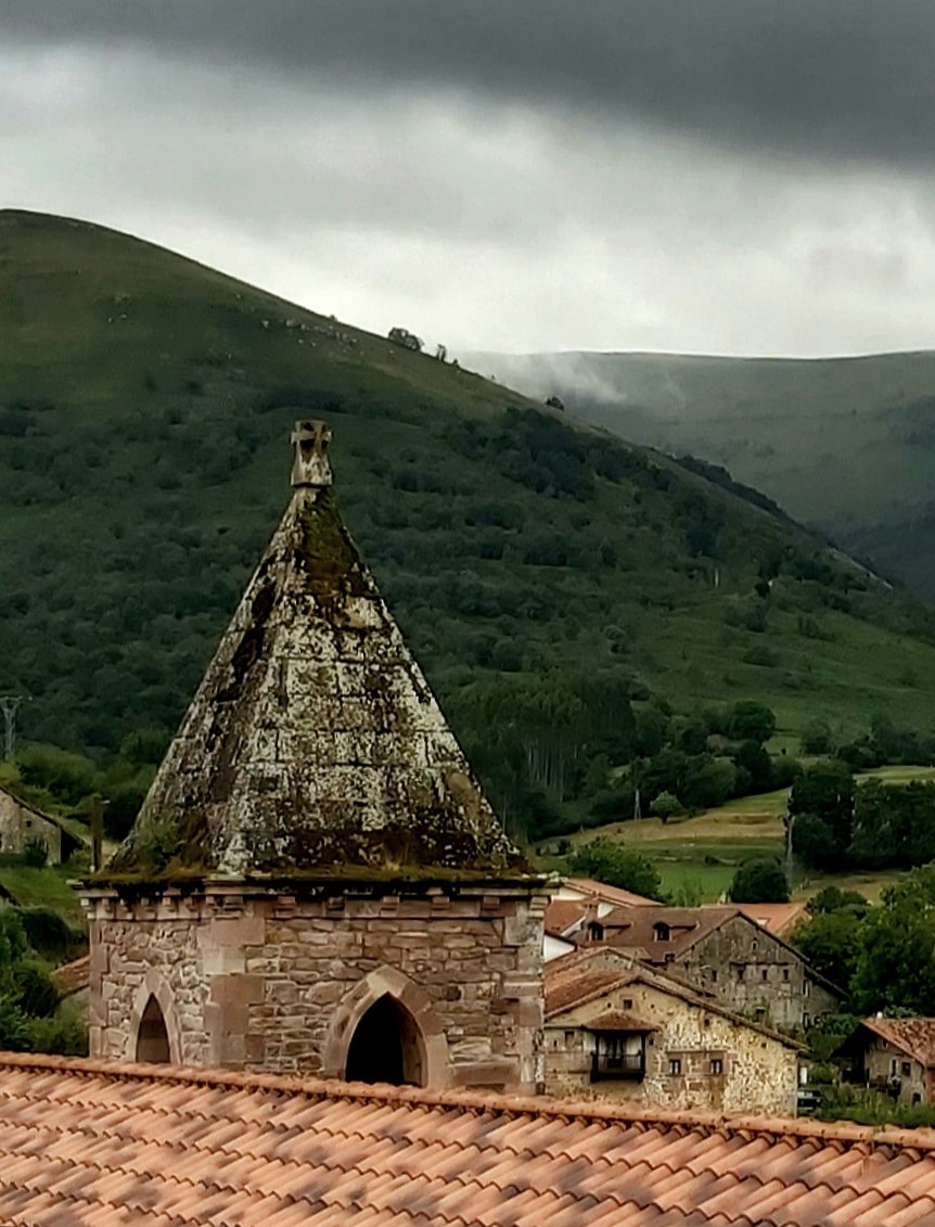 Apez140's tweet photo. #Times...🧚♂️🕶
#Puentenansa
#Ríonansa #ValleDelNansa
#Cantabria #NorthernSpain
#Magia y #Belleza #Inmensa #LandscapePhotography #CantabriaPics
#PueblosDeCantabria #LugaresConEncanto https://t.co/UUbzrDV1MP