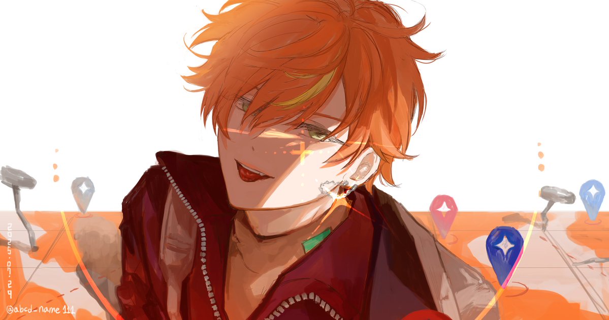 abcd_name111's tweet image. 