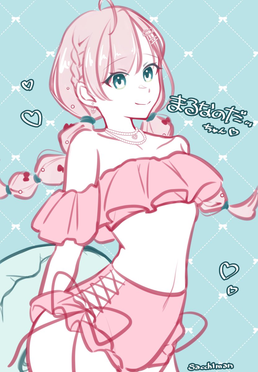 まるなーと - البحث / X