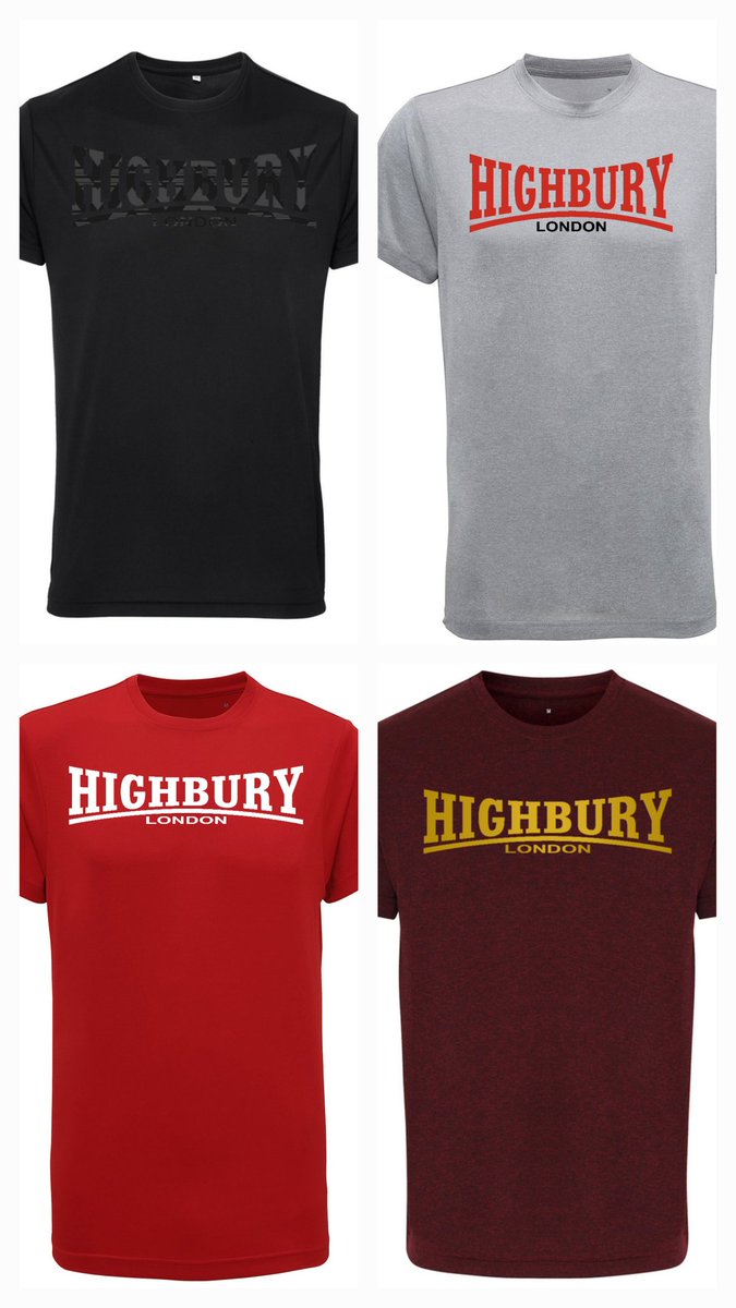 SheWore's tweet image. So my other passion in life is the gym now....
So im getting some performance gym tops made up...
In the design that saved my family during covid...
sheworeshop.com