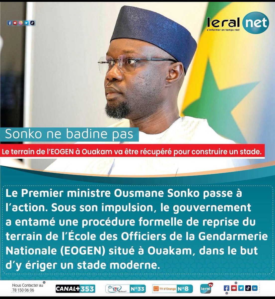 secondair_effet's tweet image. ✊🏿✊🏿✊🏿👏🏿👏🏿🙏🏽🙏🏽🇸🇳🇸🇳✅✅