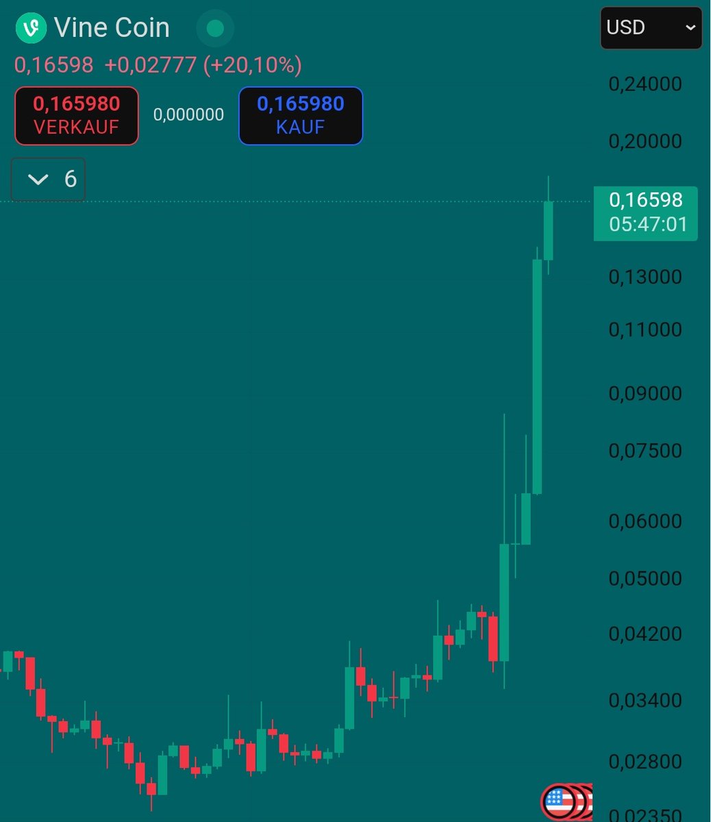 baba98chef tweet media