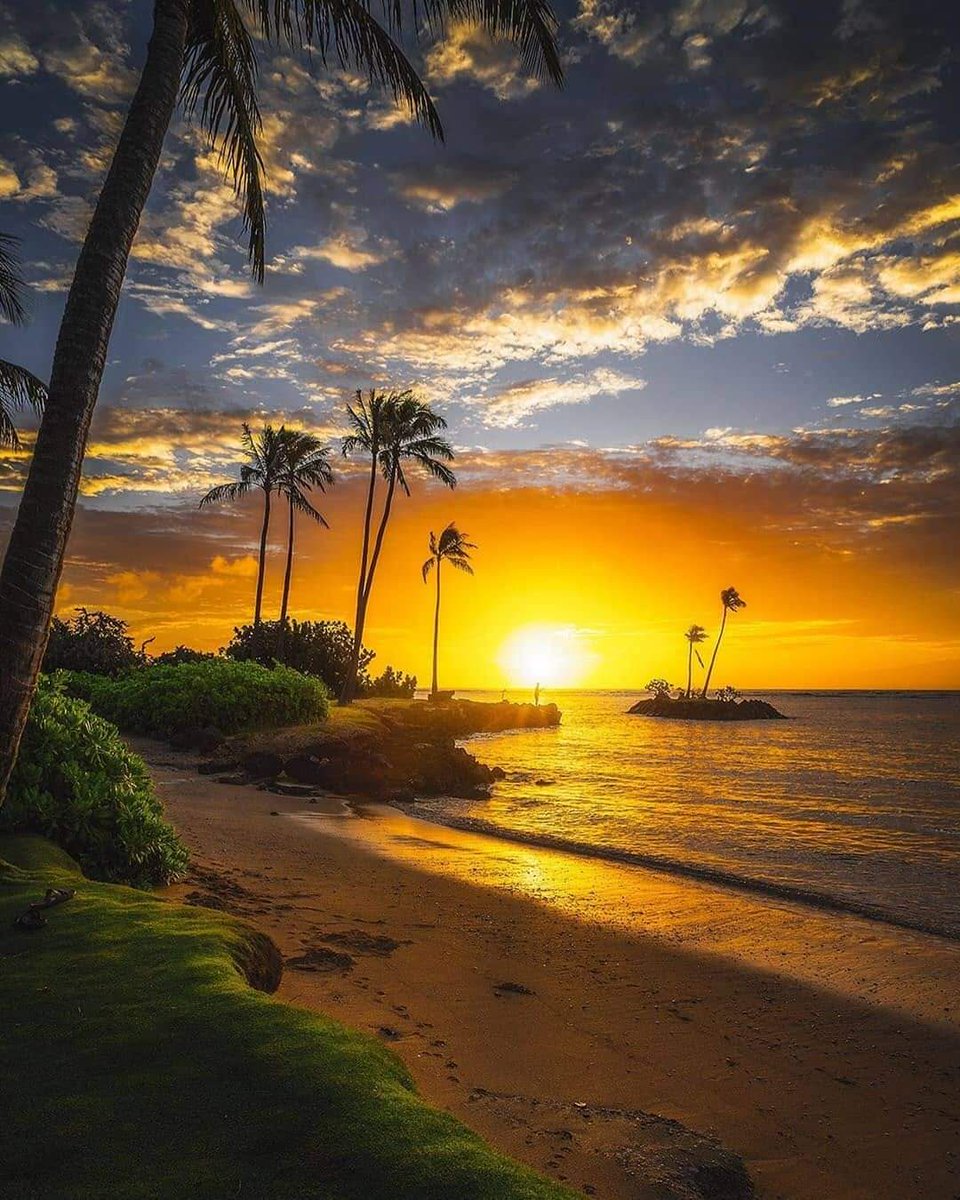 ....

  Kapatın gözlerinizi yine hayal kuracağız..