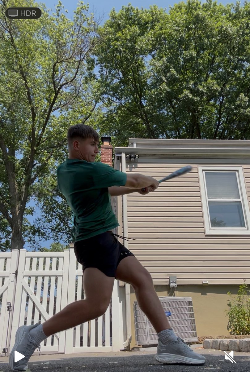 TheGooch76's tweet image. That’s a wrap on Summer ball⚾️…Finished the final weekend strong going 4 for 6 and a handful RBIs.
The work continues #TheAnnex
#ReadTheSigns
Countdown to Football Camp 🏈 …. 6 days …. Can’t wait!
@SaintJoesMetBB
@StJosephFB
@Mingucci1
