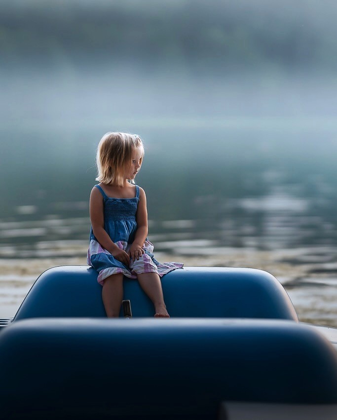 BlueBird270956's tweet image. Dzień dobry...💙

foto: Iwona Podlasińska