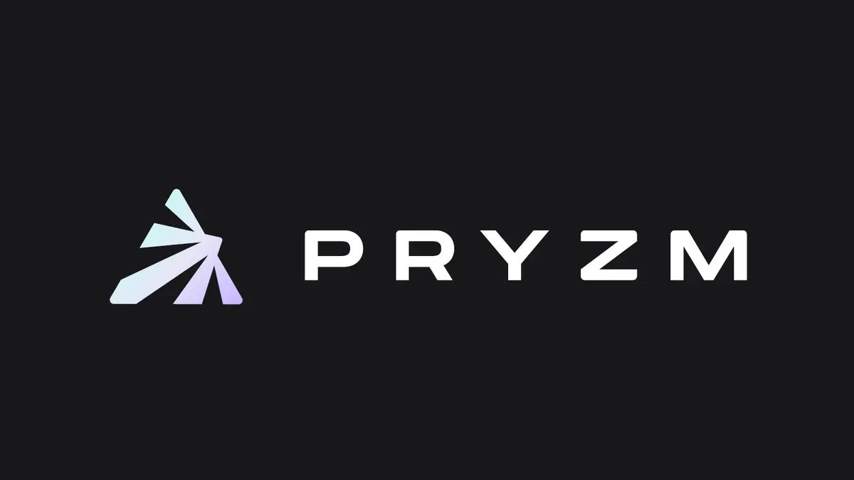 White Whale π³ (@whitewhaledefi) on Twitter photo π¨Huge news π¨
You can now stake your $PRYZM with BackBone Labs and validate on <a href="/Pryzm_Zone/">Pryzm</a>
If youβre bullish on what Pryzm is building, now you can secure the chain, get rewards and farm $SOUL while youβre at it.
π Stake here: app.backbonelabs.io/tools/our-valiβ¦
New chain, same π¨Huge news π¨
You can now stake your $PRYZM with BackBone Labs and validate on <a href="/Pryzm_Zone/">Pryzm</a>
If youβre bullish on what Pryzm is building, now you can secure the chain, get rewards and farm $SOUL while youβre at it.
π Stake here: app.backbonelabs.io/tools/our-valiβ¦
New chain, same