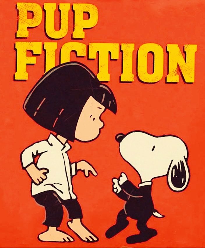 Snoopy (@snoopyb047) on Twitter photo 