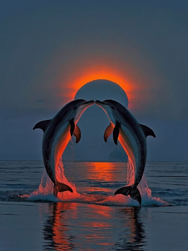 Sienna_2g's tweet image. Beautiful evening 🧡