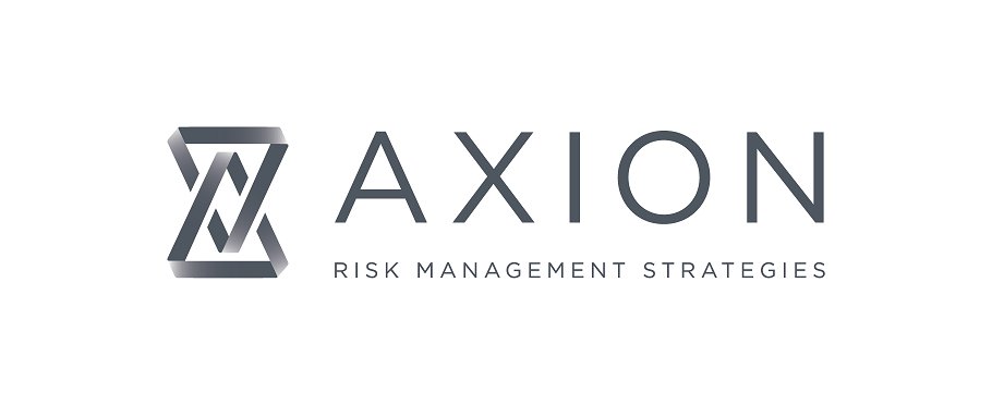 The MichAuto team would like to welcome Axion as a new investor! 

🔹 Learn more about them:
axionrms.com

🔹 Learn how your company can become an investor at:
michauto.org/why-invest/