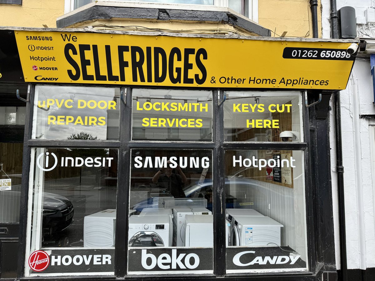 🄰🄽🄳🅈 🍺🍻❎ tweet media