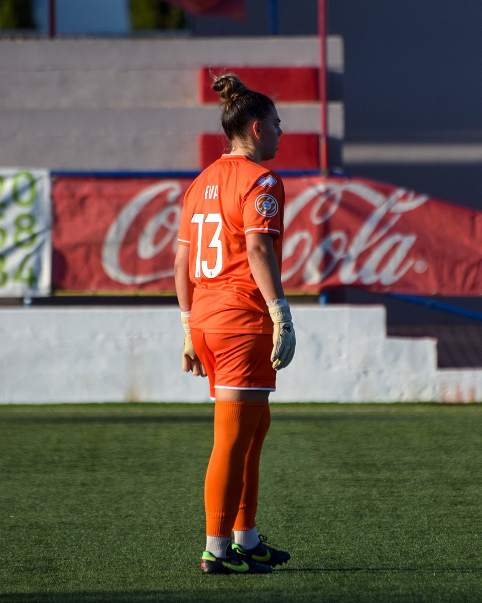 CDCastellonFem's tweet image. 🧐 Ya están definidas las semifinales del COTIF

🆚️ Levante UD
🗓 Martes 29 julio
⌚️ 20:00h
📍 L&apos;Alcúdia 

#PPO👂