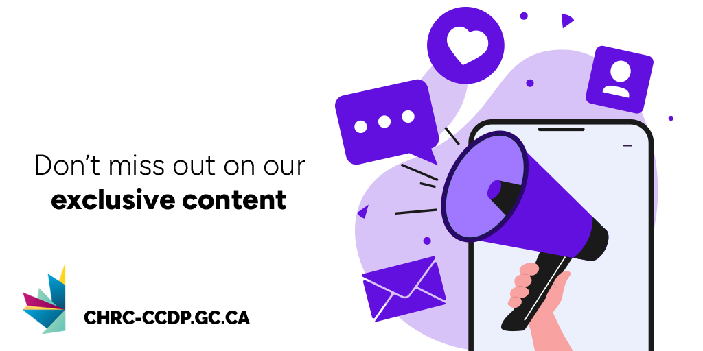 Want the latest updates first? We will be sharing more exclusive content on Bluesky &amp; LinkedIn, and you can get our insights directly in your inbox via our mailing list. Don’t miss out—subscribe today! bit.ly/4l0LPaA