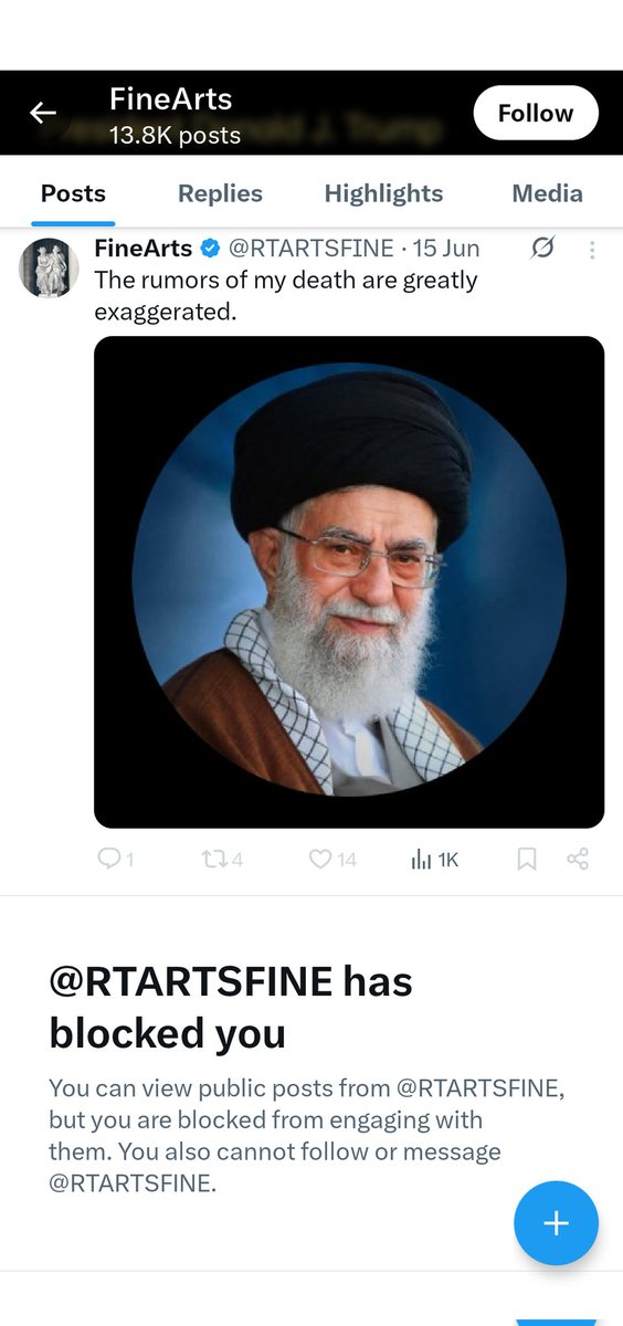 Iceyidiots's tweet image. Earned another...