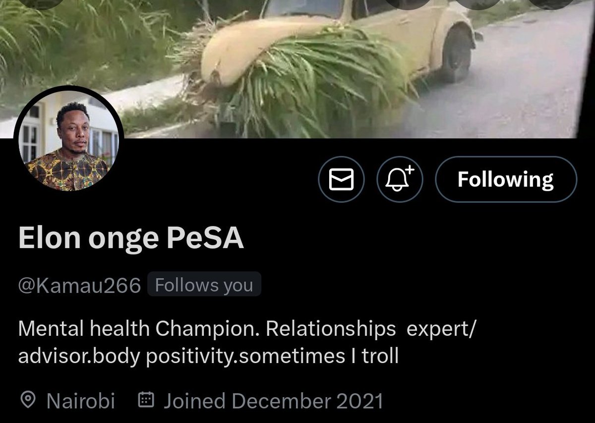 “Mental Health Champion, Body Positivity” 😭😭