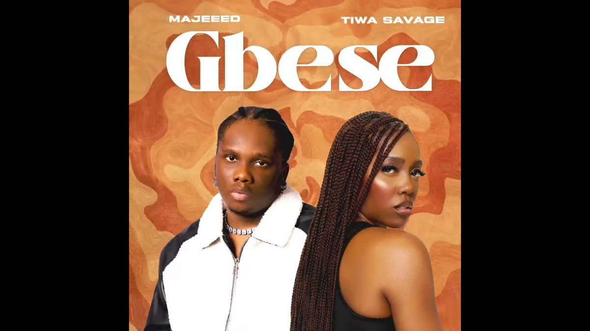 thebeat999ph's tweet image. #DriveTimeshowPH w/@cassyy_george & @Marl_onthebeat
馃挮 馃摲 Gbese
@MajeeedOfficial @TiwaSavage
LISTEN LIVE 馃摲thebeat99ph.com
#Thebeat999ph
