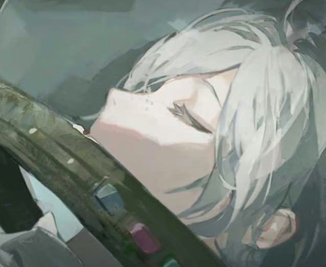 vertiin's tweet image. this is what will happen to me if i dont tweet abt vertin in a day