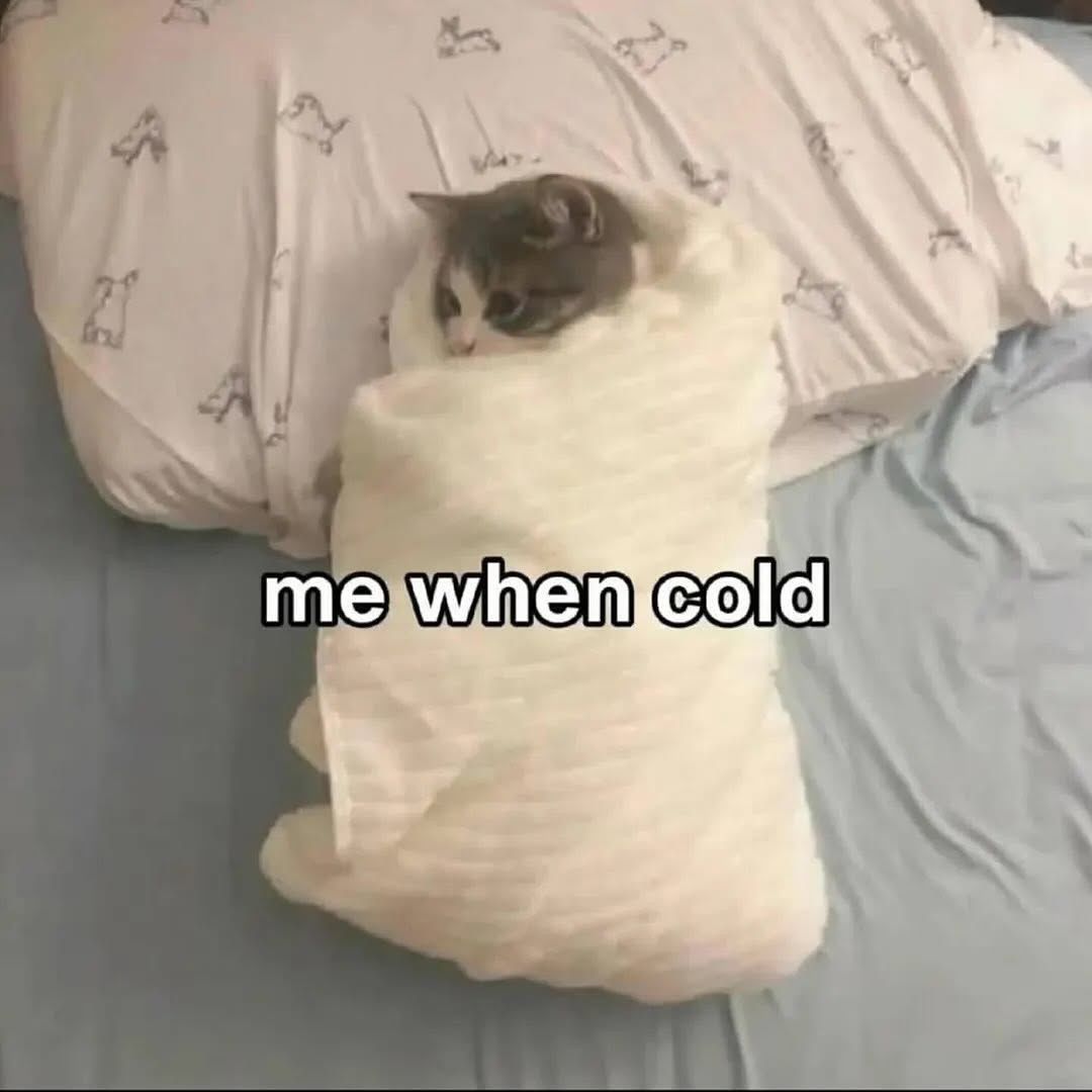 PowerfulAuraX's tweet image. 