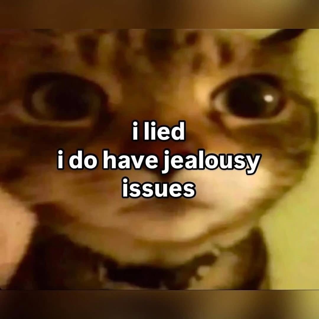 PowerfulAuraX's tweet image. Yeah i did