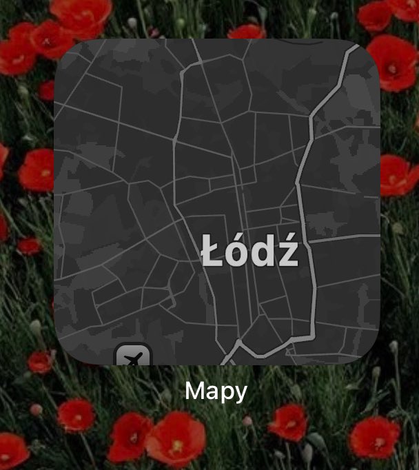 lxckyagain's tweet image. no juz nie lodz mordo