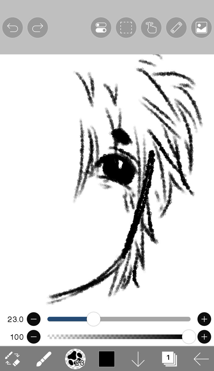 grieflings's tweet image. i trying stuff ://///