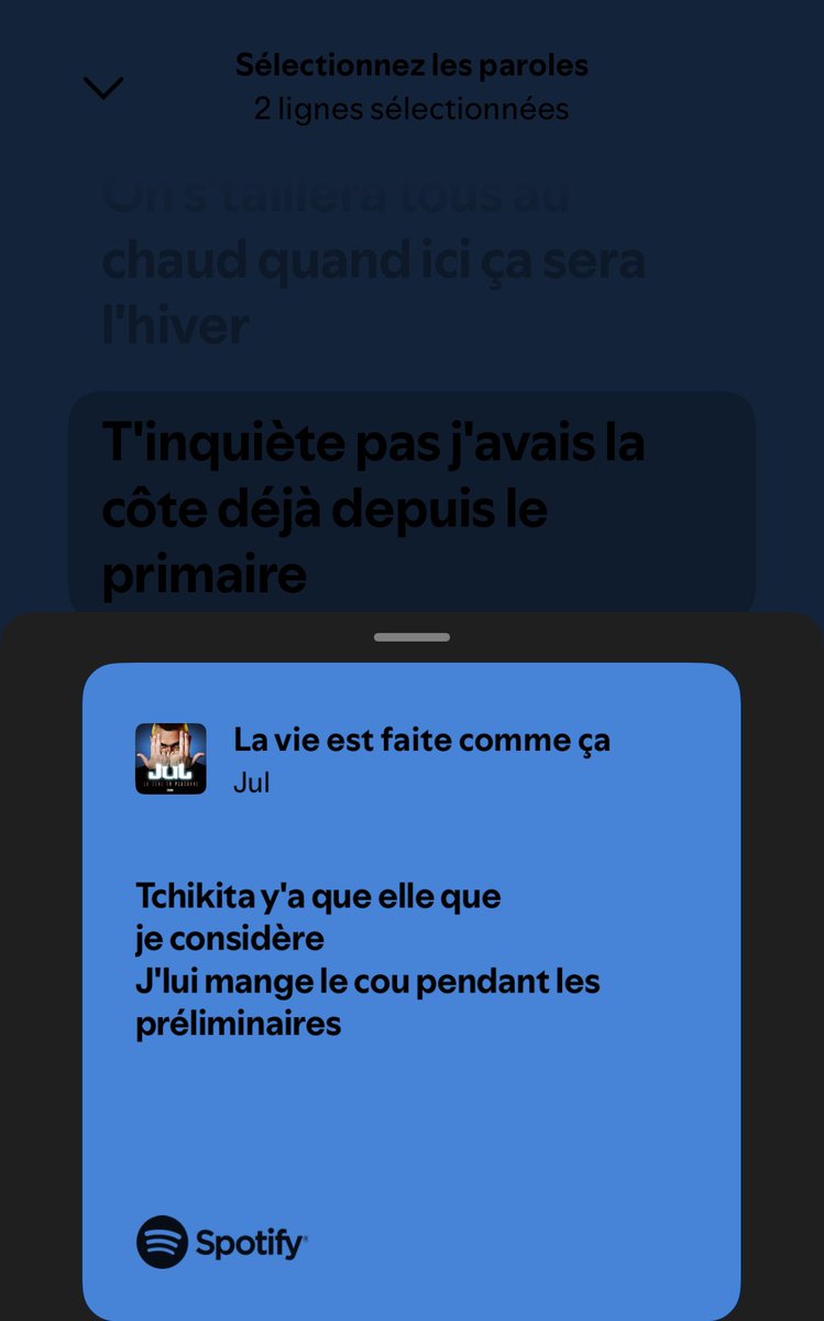 abytutoi's tweet image. 