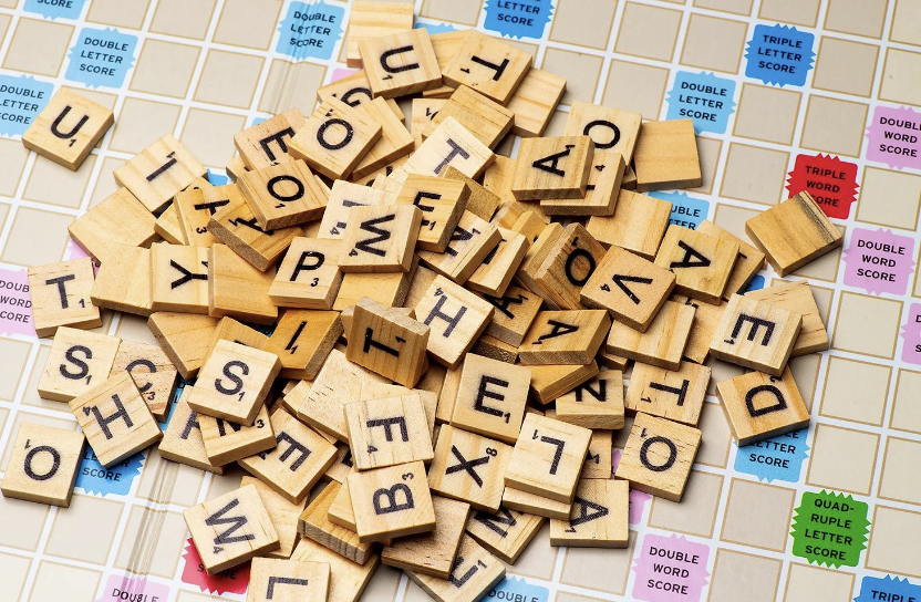 Professional communicators avoid "filler" words and unnecessary qualifiers. For example, someone speaking to the media shouldn't refer to "real starvation," when simply using the word "starvation" is quite clear.
#EverythingAPresentation #PresentationIsEverything