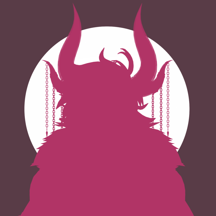 PrismKind_Corp's tweet image. ─── ⋆⋅ Nuevas Redes de @XoikerVT ⋅⋆ ───

¡Nuestro demonio esta próximo a debutar! ✨

Les invitamos a seguirlo en sus redes

❤ - youtube.com/@Xoiker
💜 - twitch.tv/xoiker_vt
💚 - kick.com/xoiker

#VTuberES | #VTuberGroup | #PrismKind