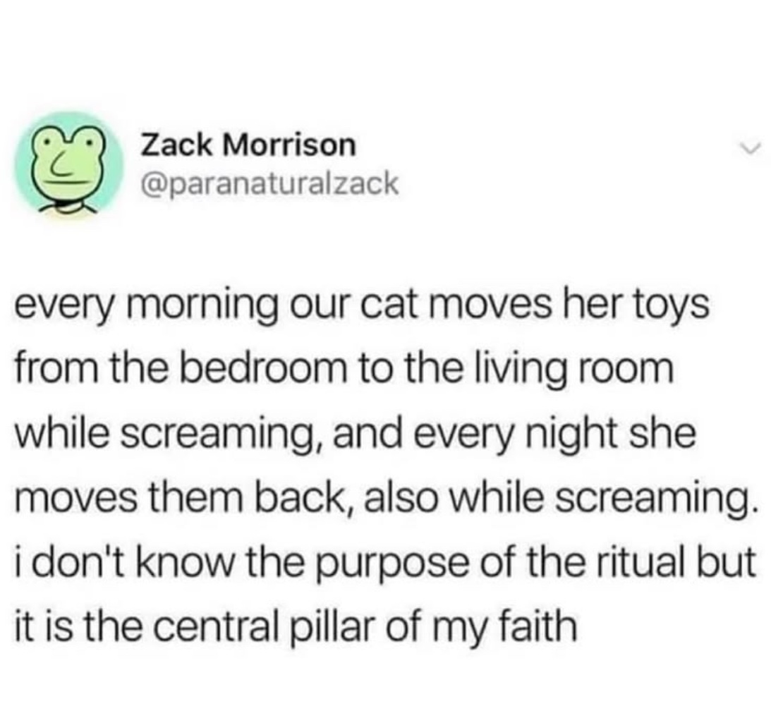 PowerfulAuraX's tweet image. 