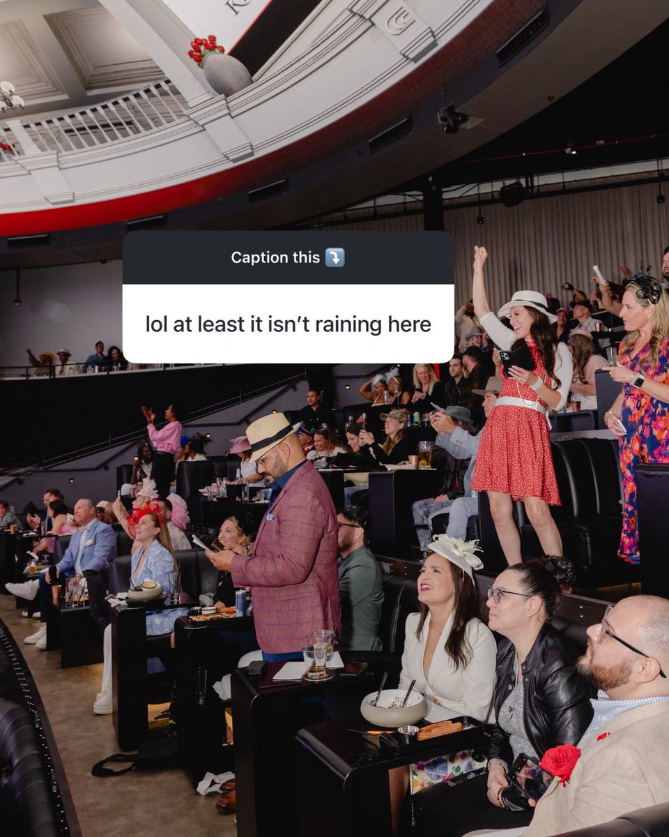 CosmLosAngeles's tweet image. Picture-perfect reactions only at Cosm 📸🔥
From The Matrix in #SharedReality to @WWE #SummerSlam taking over The Dome this weekend, now’s your moment to capture the magic.
🎟️ Tickets are live—lock in your plans through the link in bio
