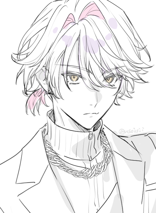 ɴ (@nnmnimrn) / Posts / X