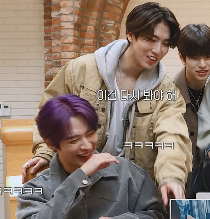 minhodrive's tweet image. eye miss them so bad 😭😭😭😭