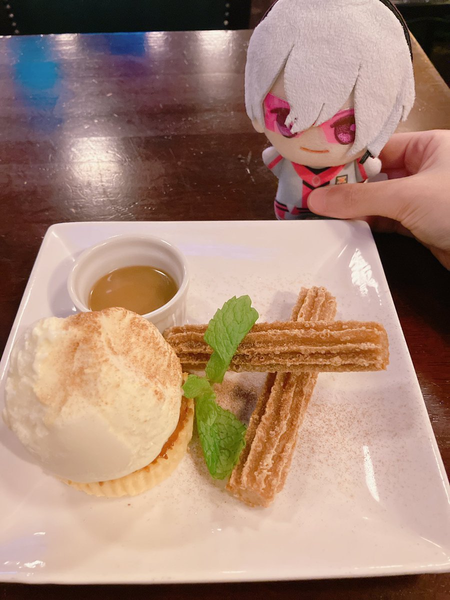 #SEMハブ
最終日、ギリギリで行かせていただきました！ボロネーゼめっちゃ美味しかったです…！🍝
お酒が得意ではないので、ノンアルになりそうですが、また行きたいです！🍻