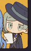 vertiin's tweet image. why is it so pixelated