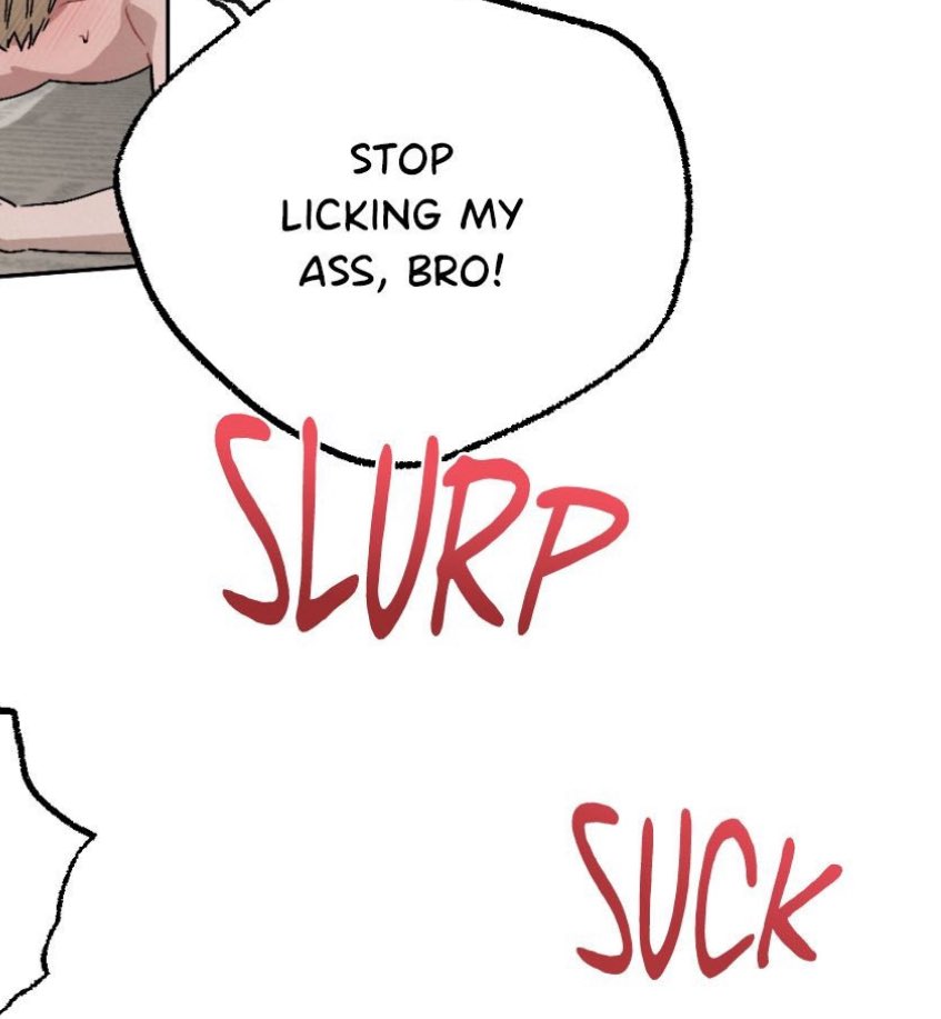 evervaIed's tweet image. might be hotchgan ngl