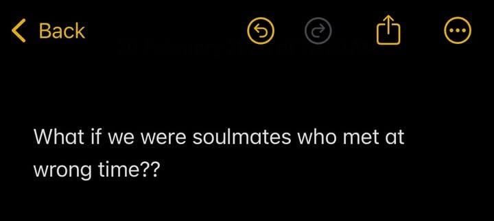 Sizi_phiwe's tweet image. What if? Hmm 🤔