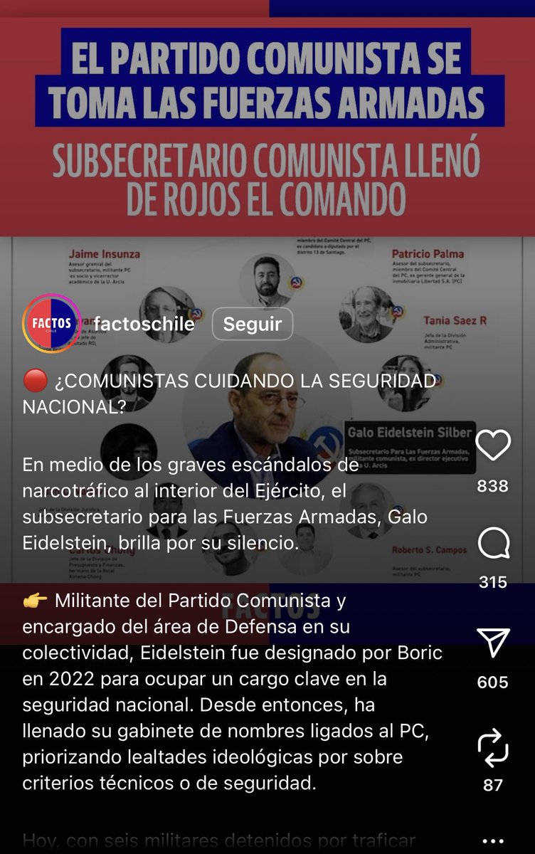 Tweet media two
