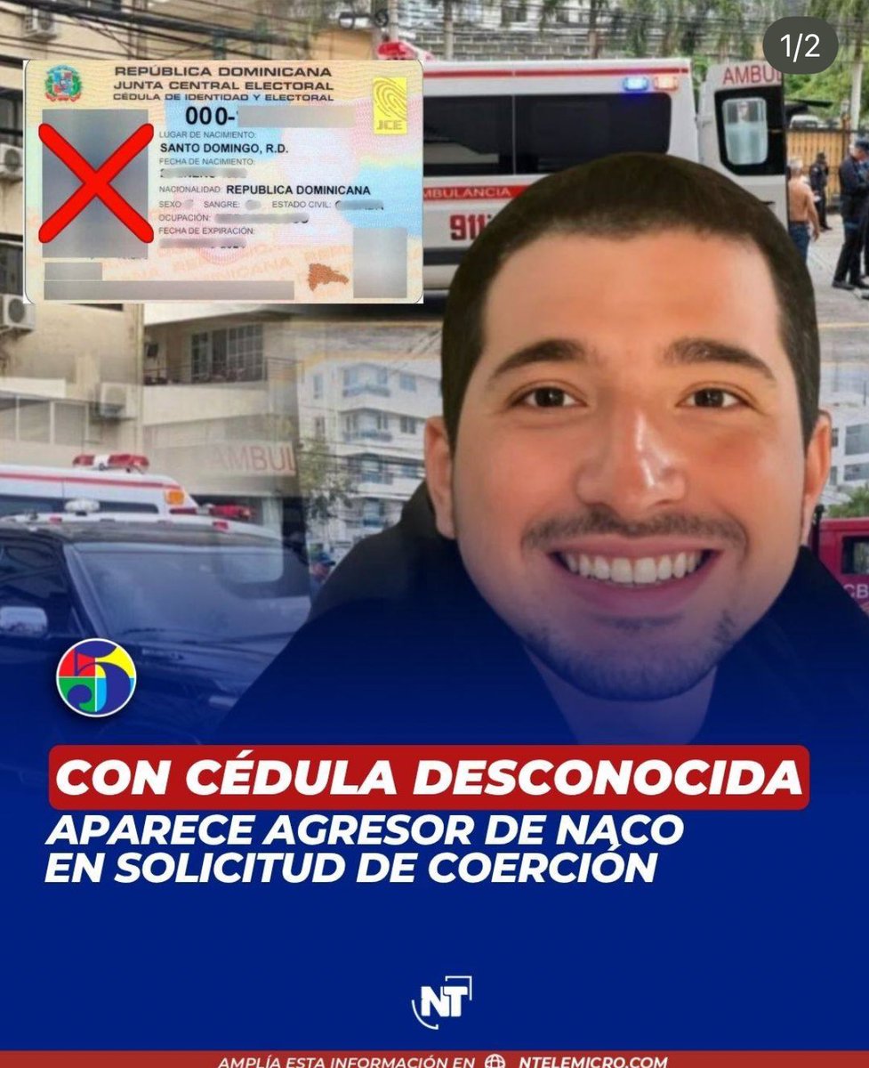 Chanty3D's tweet image. Y que show es que tienen con este Tiguere?
