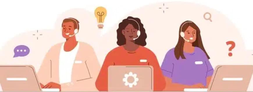 BulldogReporter's tweet image. When people order online, they expect it to arrive quickly. But the bigger thing isn’t the speed itself—it’s what speed says about the brand. It's become a part of how people judge the whole experience. More insights here. (Natasha Merchant) hubs.ly/Q03yTr9C0 #PR #RetailPR