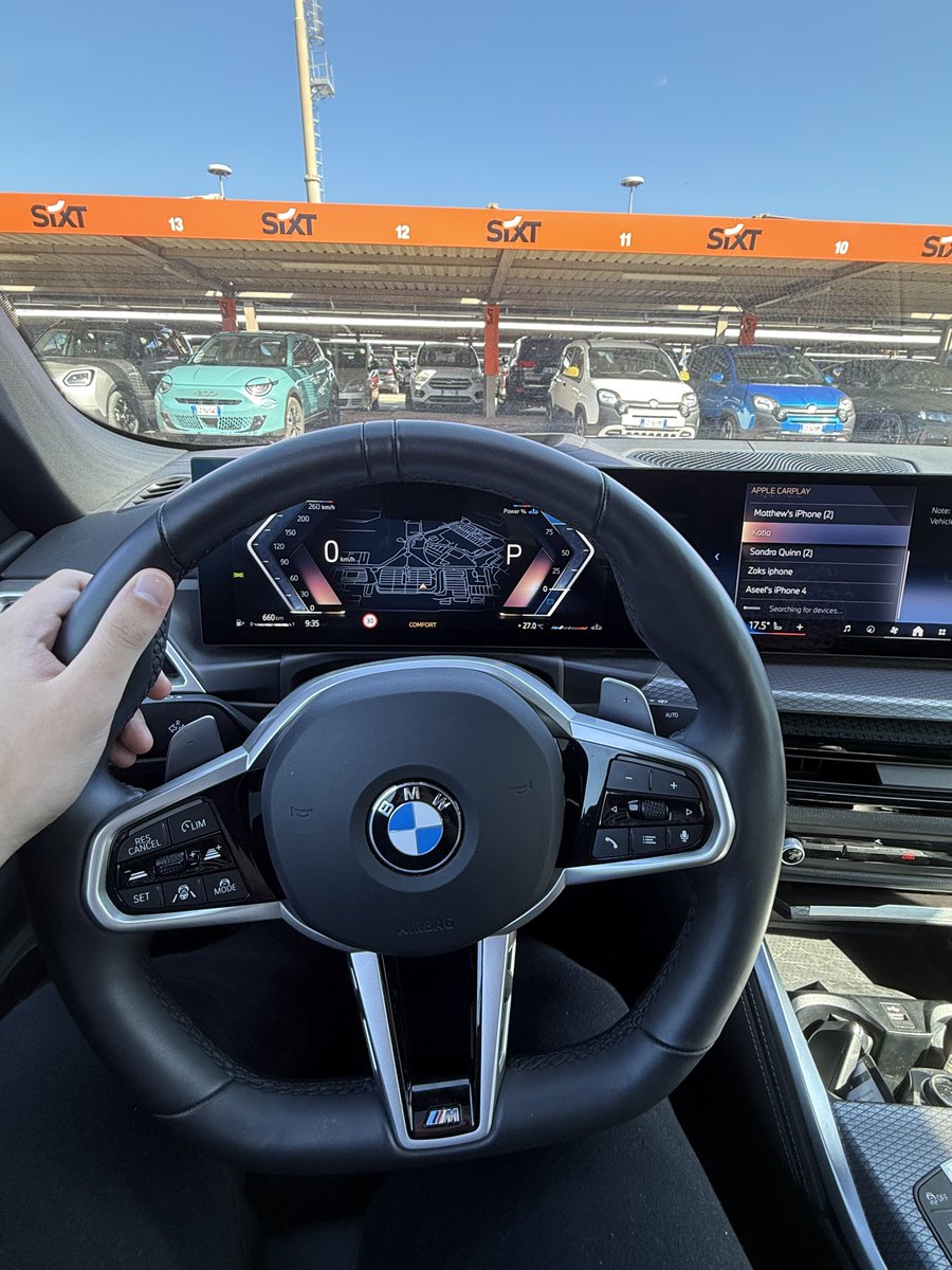 MenaceToSociety 🥶 tweet media