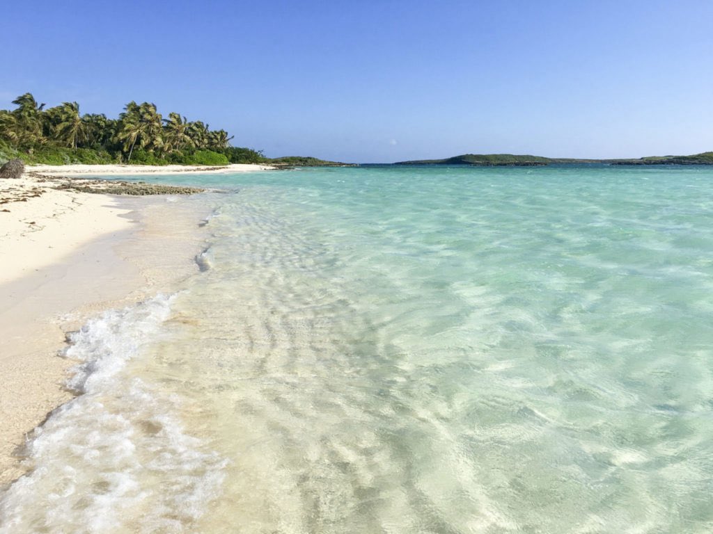 samguycool's tweet image. This is what Wasaga Beach looks like to me
