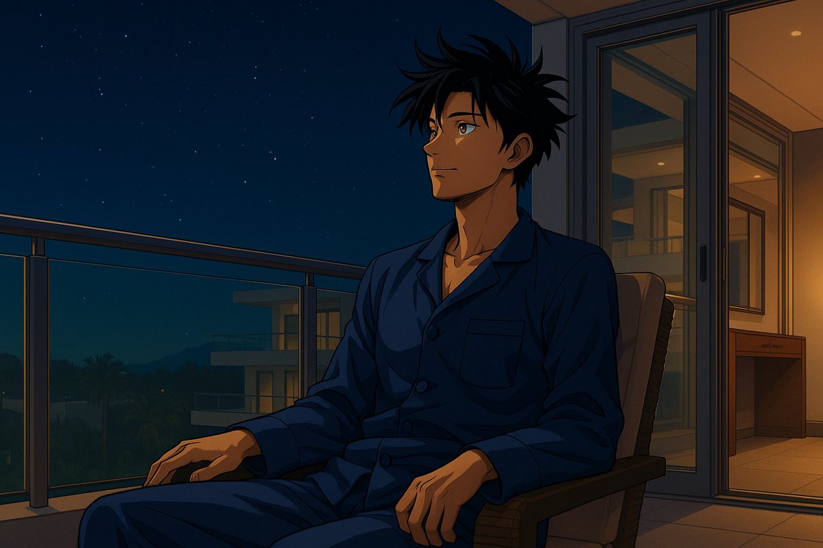 MooncCrypto's tweet image. Out here watching the stars tonight 🌌
Nights like this remind me how good it feels to dream big before sleeping.
The future is brighter than ever, one day we’ll look back and smile knowing we believed early.
Good night, fam. zkgm ✨
@union_build @PortaltoBitcoin @cysic_xyz