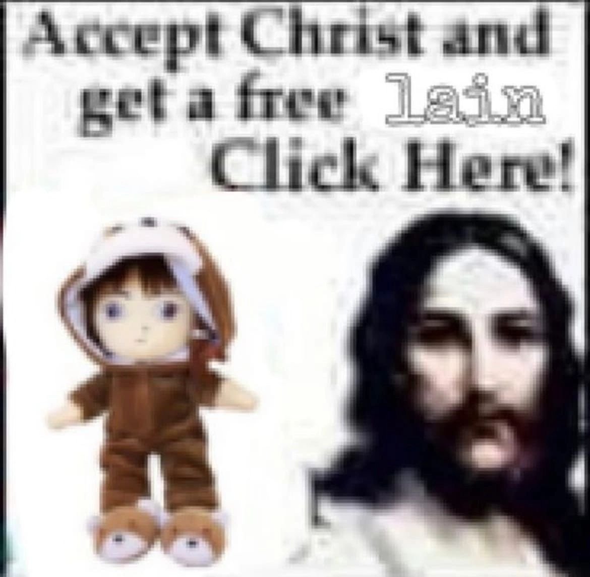 Pravachochek's tweet image. youtube.com/watch?v=VupHJW…