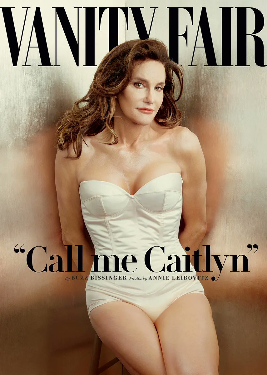 harold_bracy's tweet image. This was the pivotal moment in the zeitgeist: